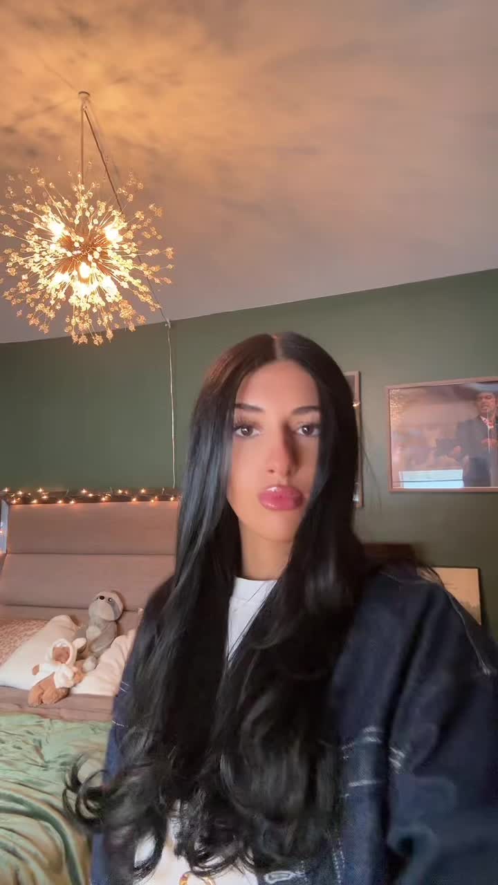 @dana ruggiero🛵
