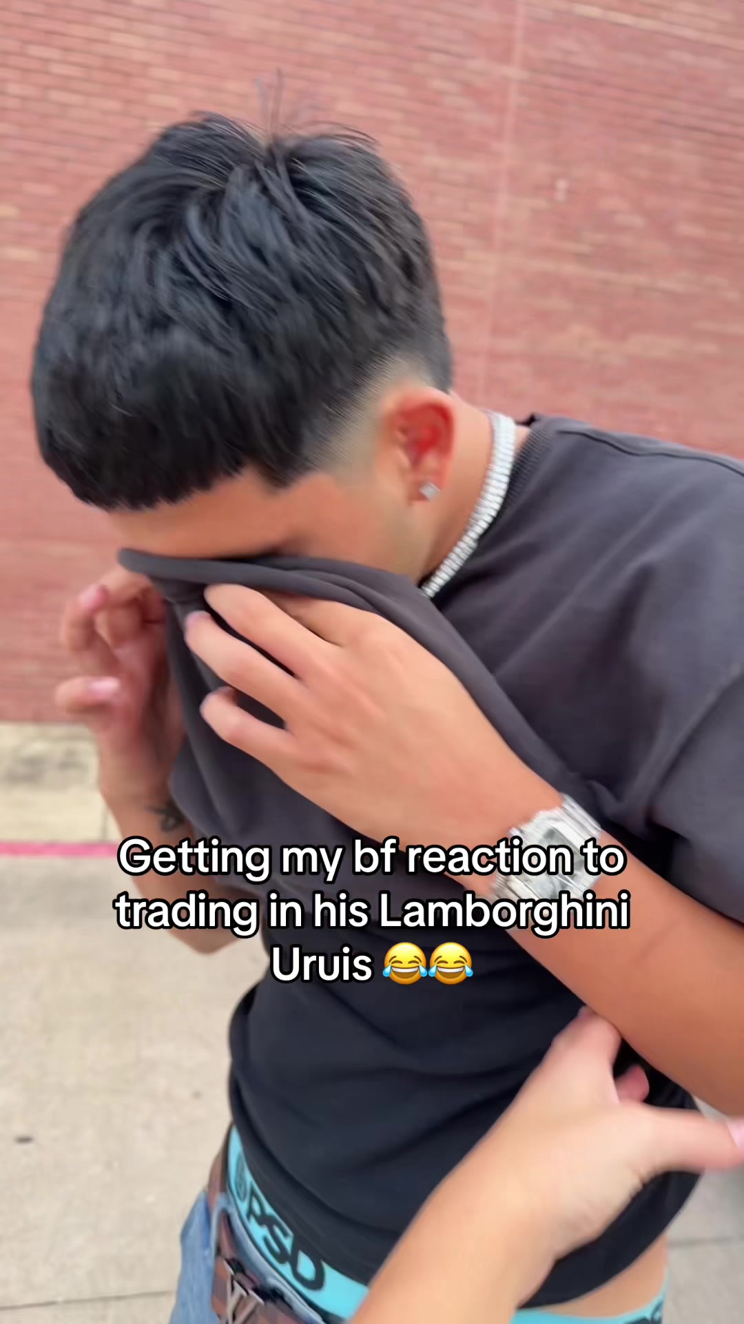 @Devin Figueroa
