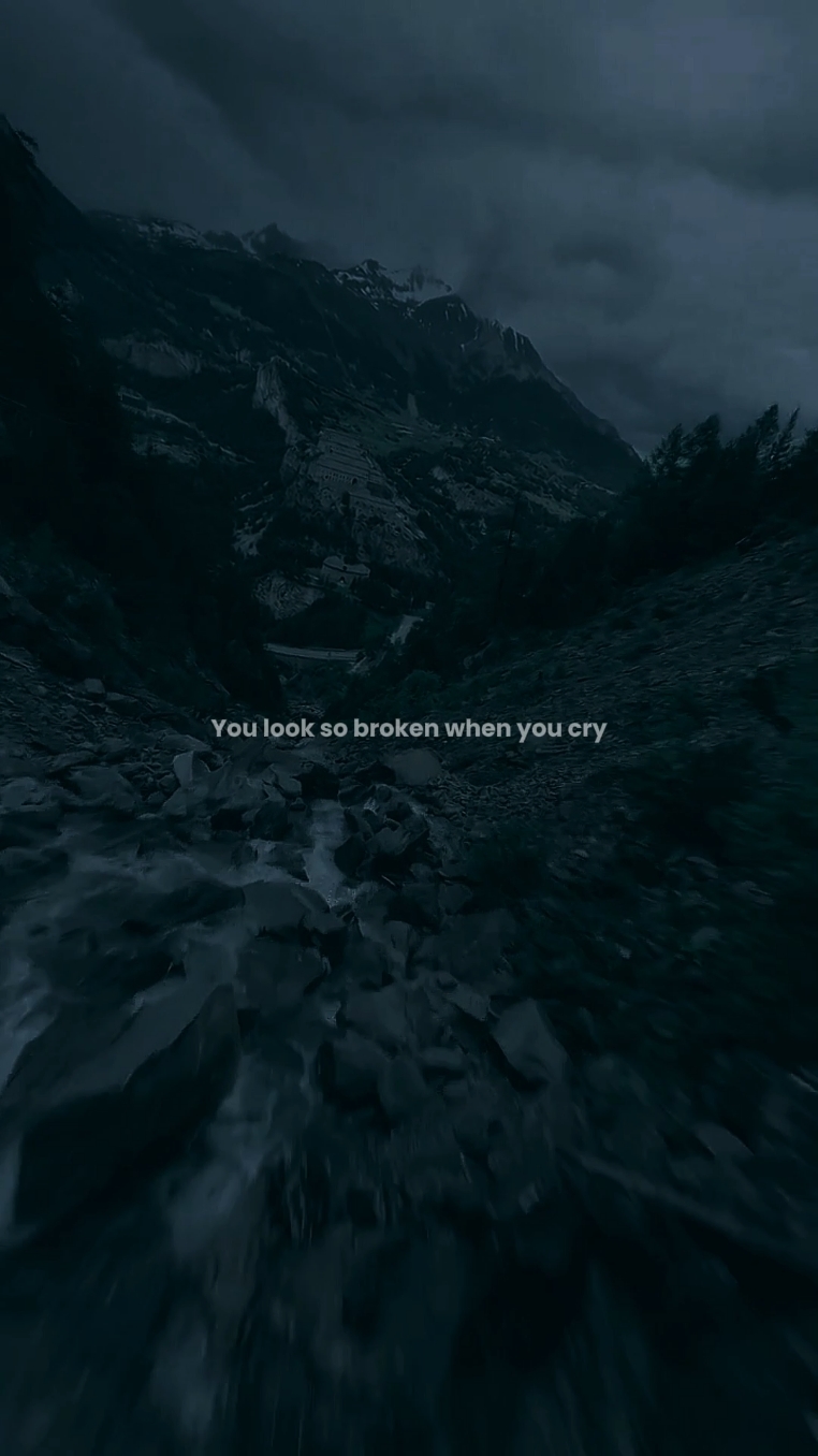 @Music Lyrics