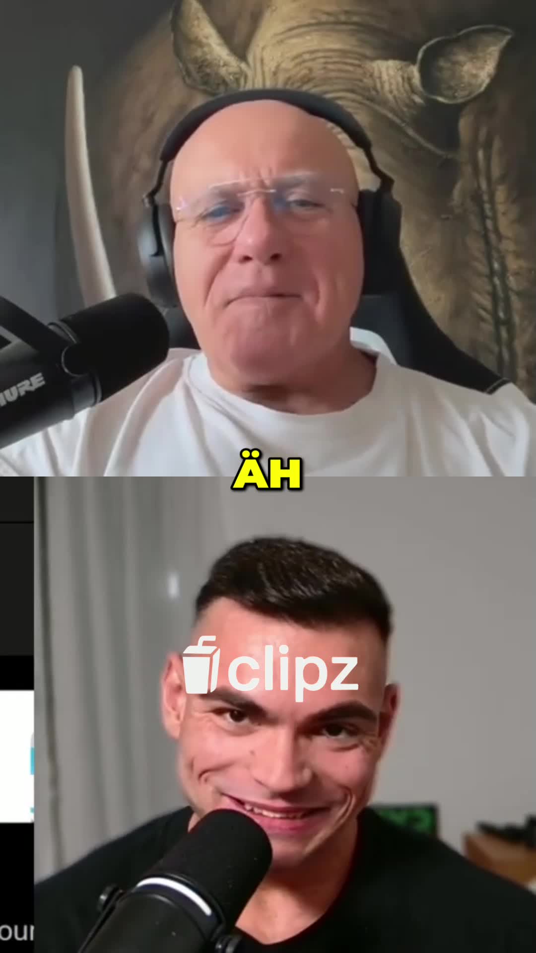 @🧃clipz