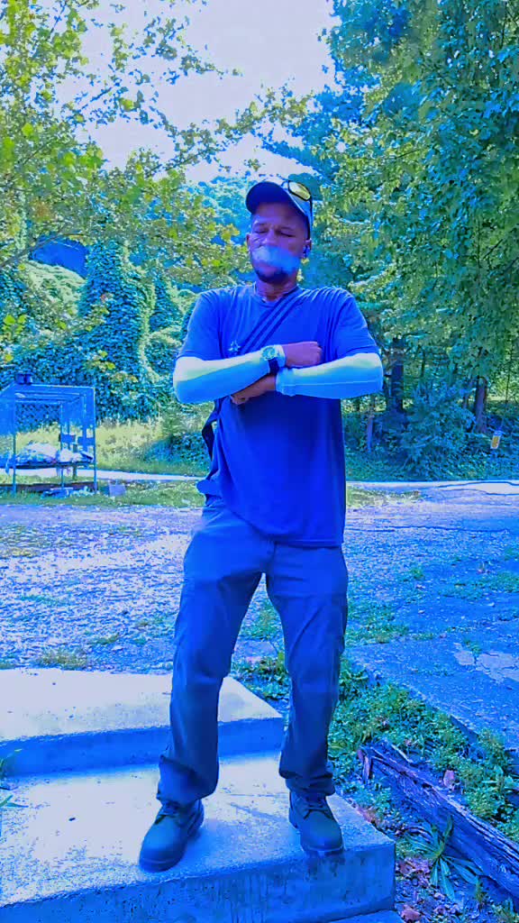 @$SIRHC$