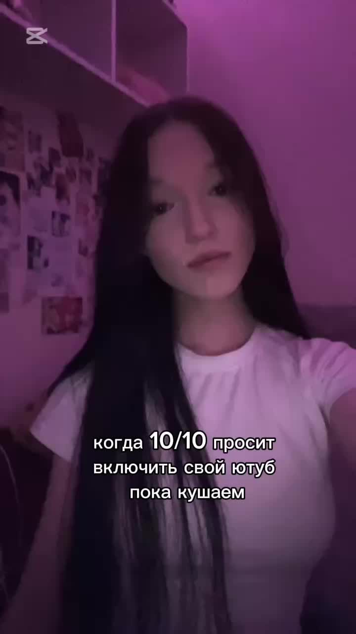 @ksaaanx