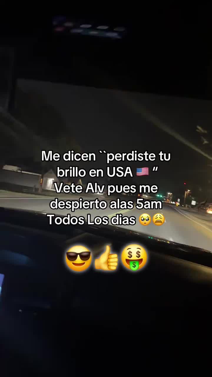 @MEXICANO FOREVER 😎🇲🇽🍀💵