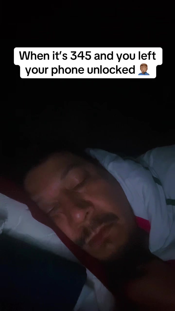@kingdavid3419