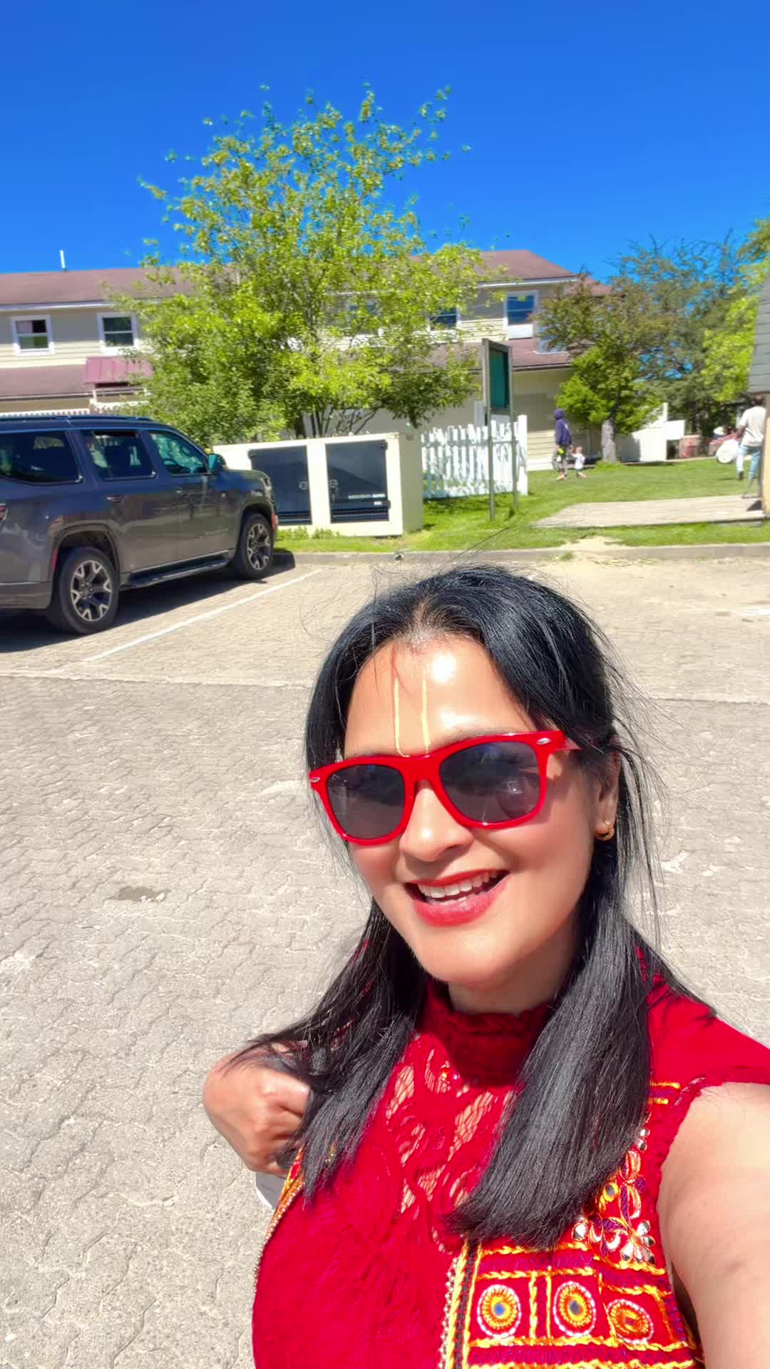 @Anju