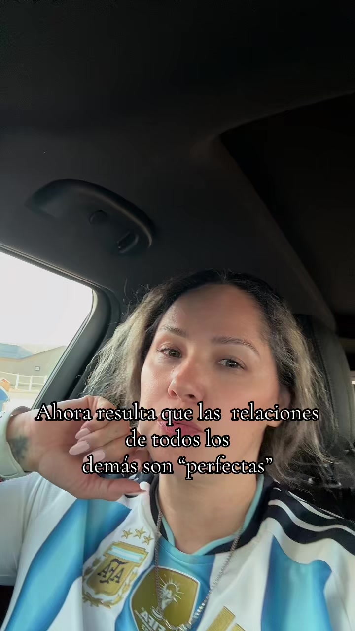 @Tita