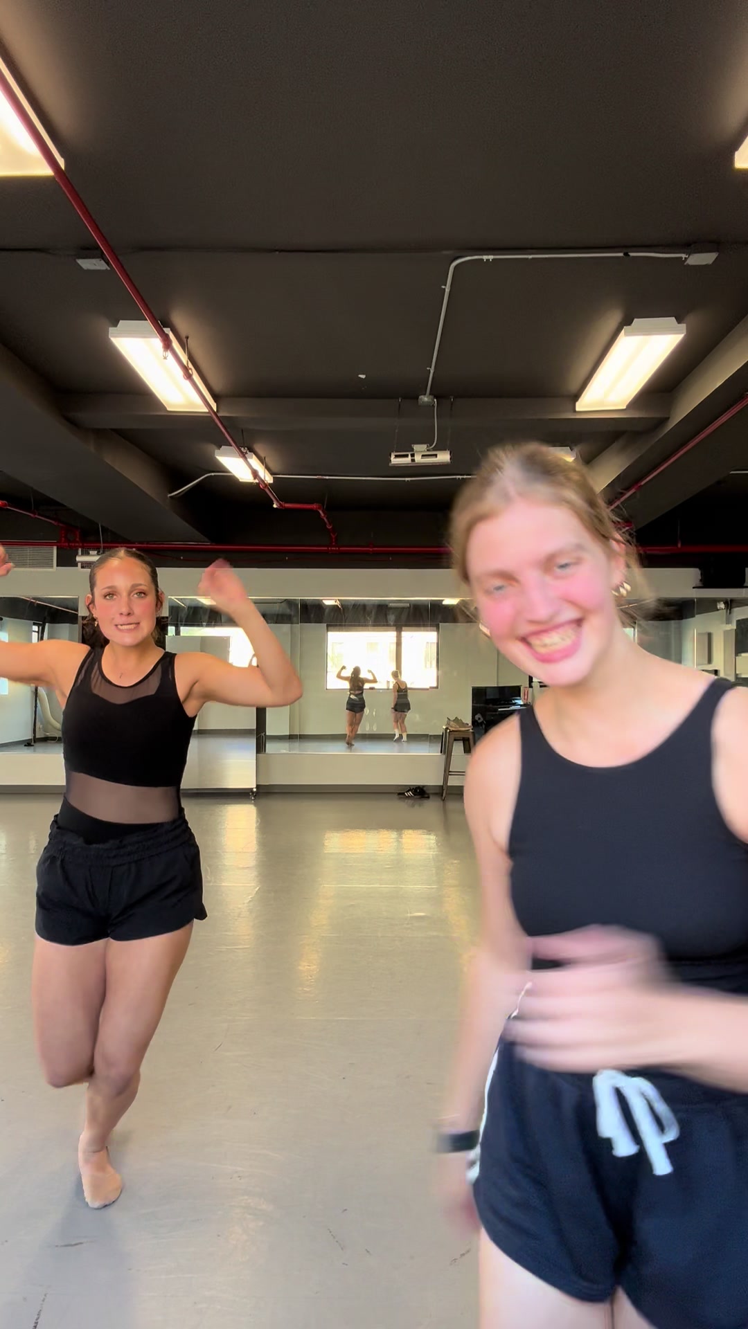 @erdancing