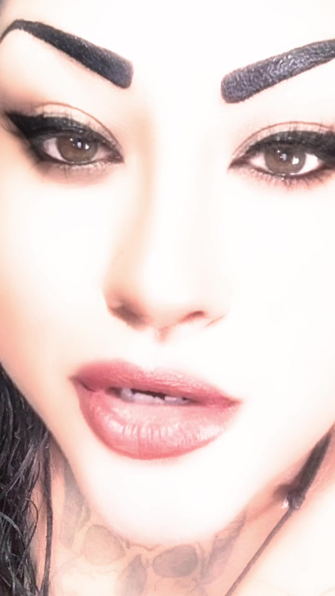 @🥩🔯🥀🧢👑😇NAYE🧙♀️🦇🐧🕷️♾️