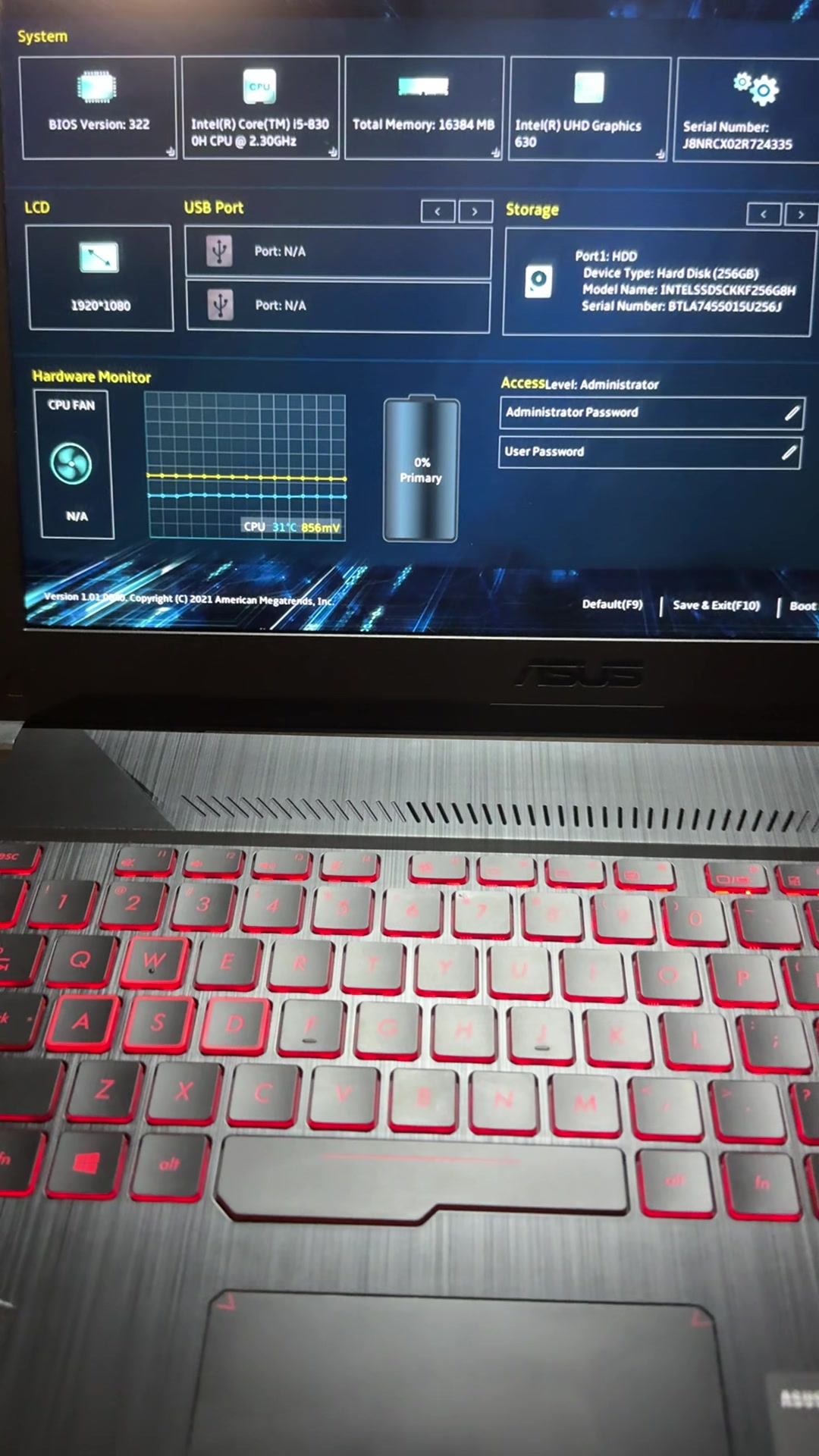 @Ноутбуки Laptop Market 💻