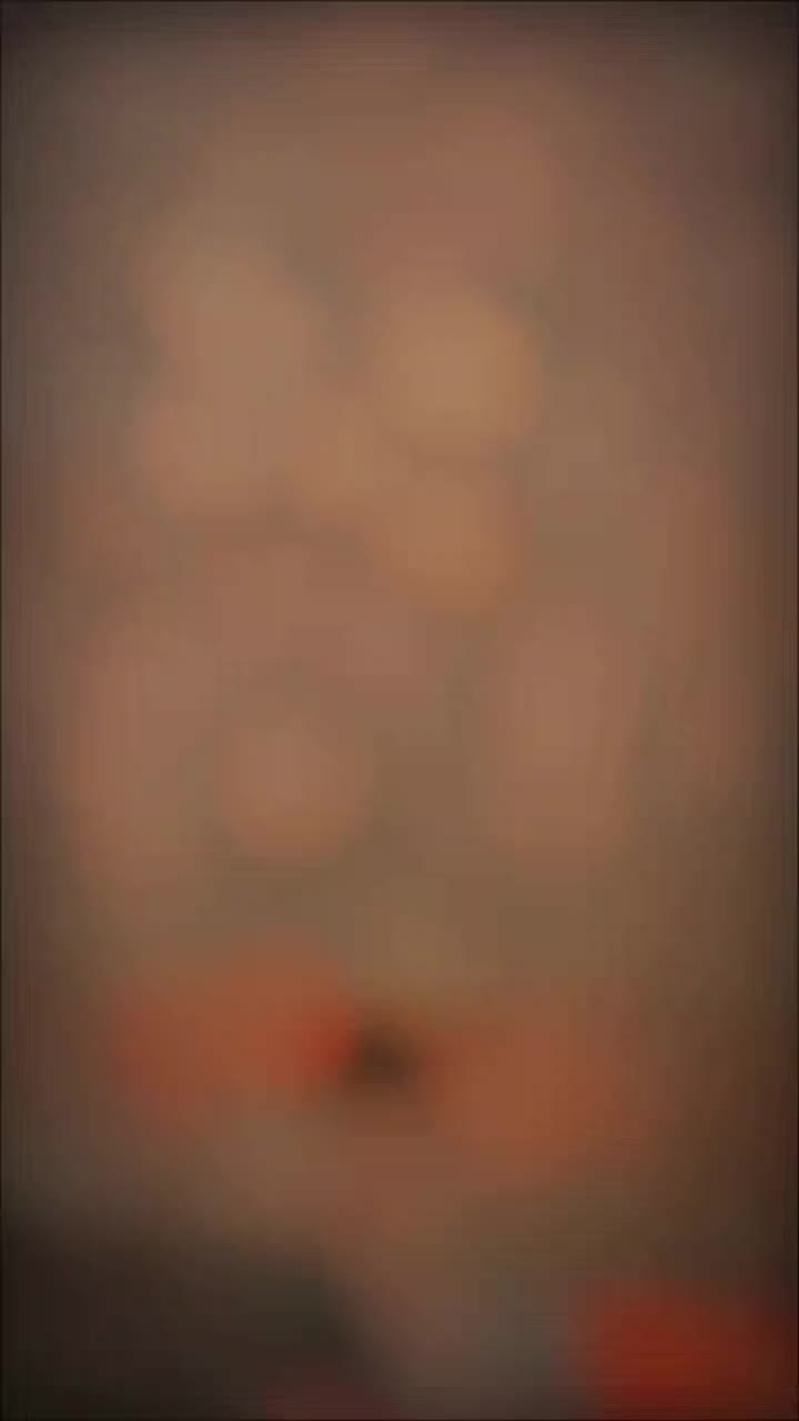@R&oslash;&szlig;h&atilde;&ntilde;🫶K&auml;&ntilde;&ccedil;hān🥀🫶