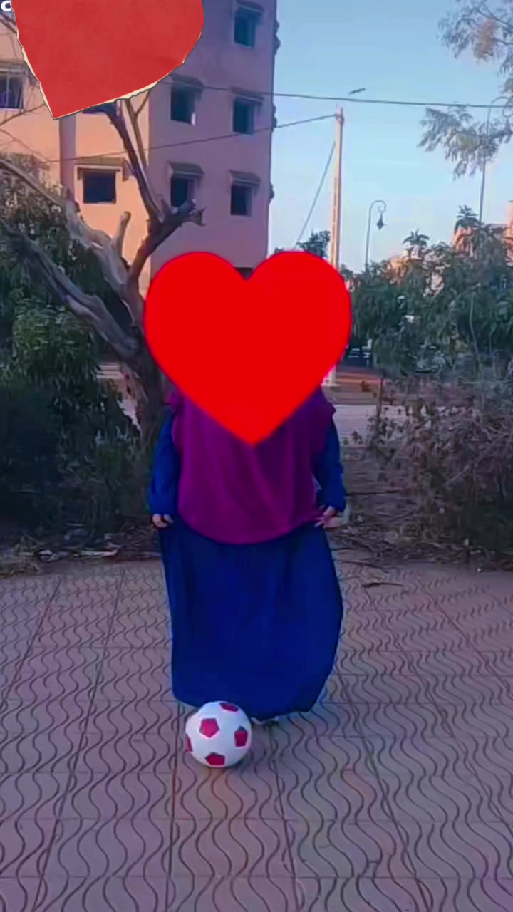 @titriyt ntfnot ๐