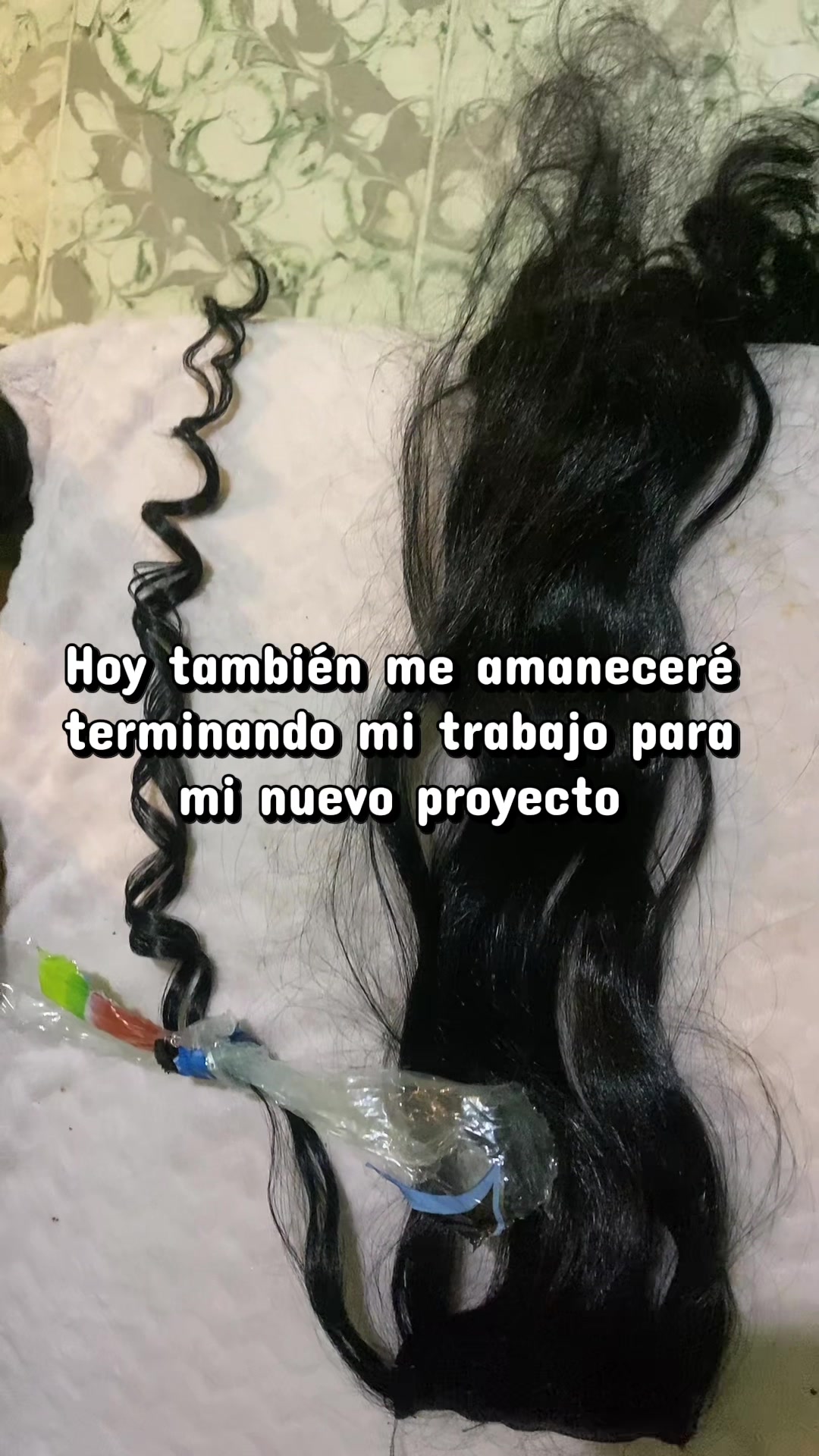 @Alison Dur&aacute;n D&iacute;az