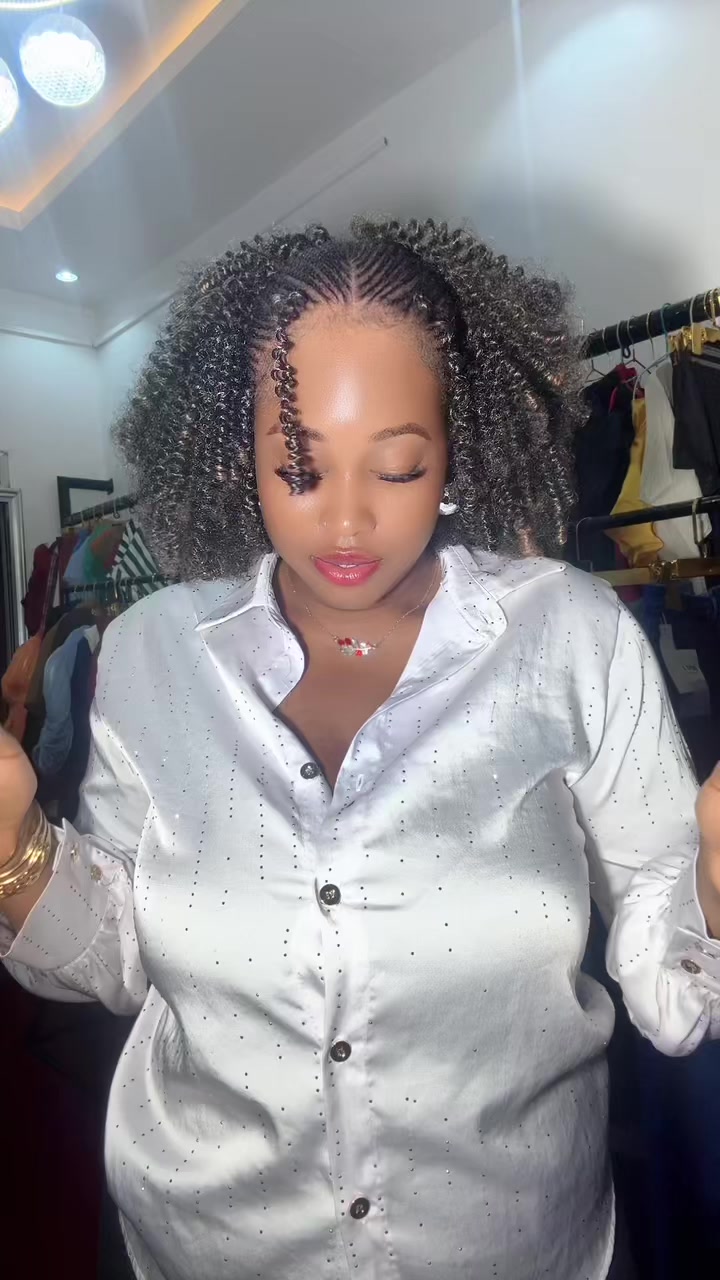 @GouraFashionShop(GouralaBombe)