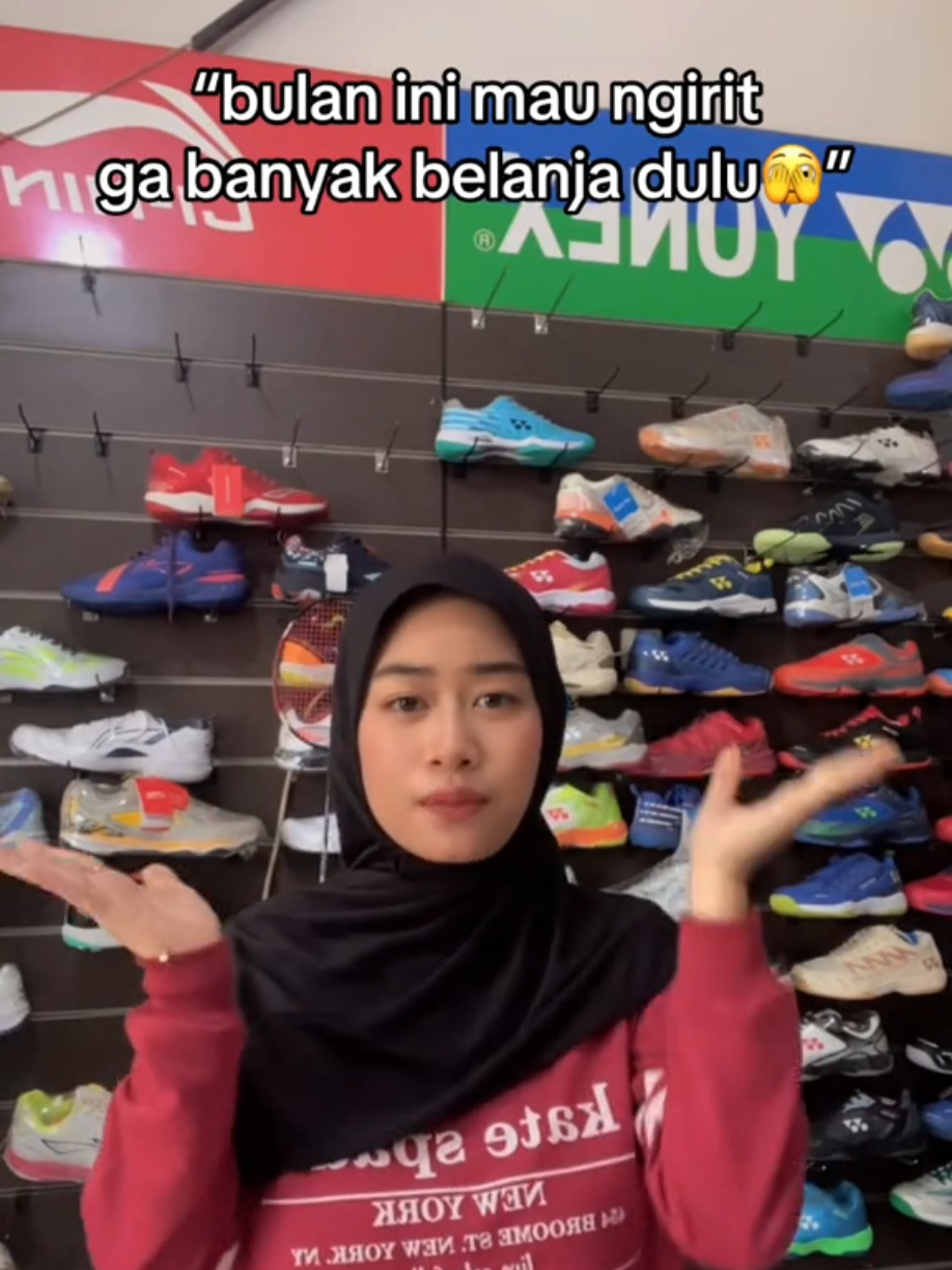 @Leond Shoes Store