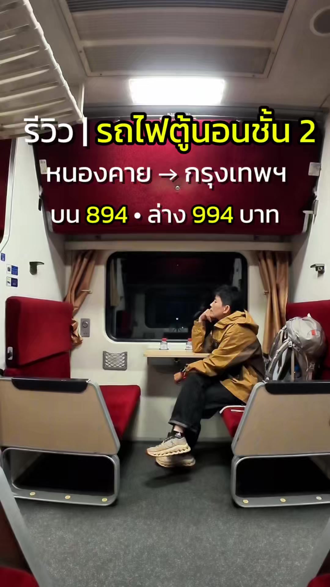 @ไม่เที่ยวก็นอน