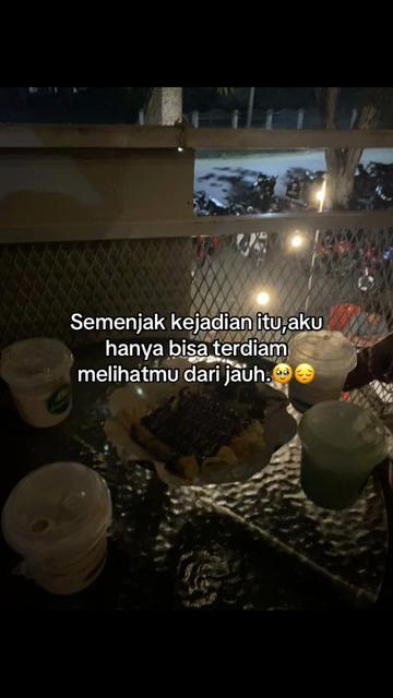 @chioon yun