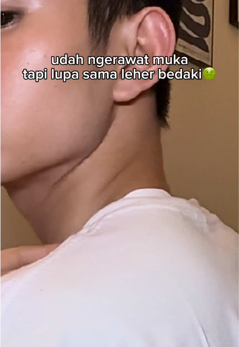 @raooyz