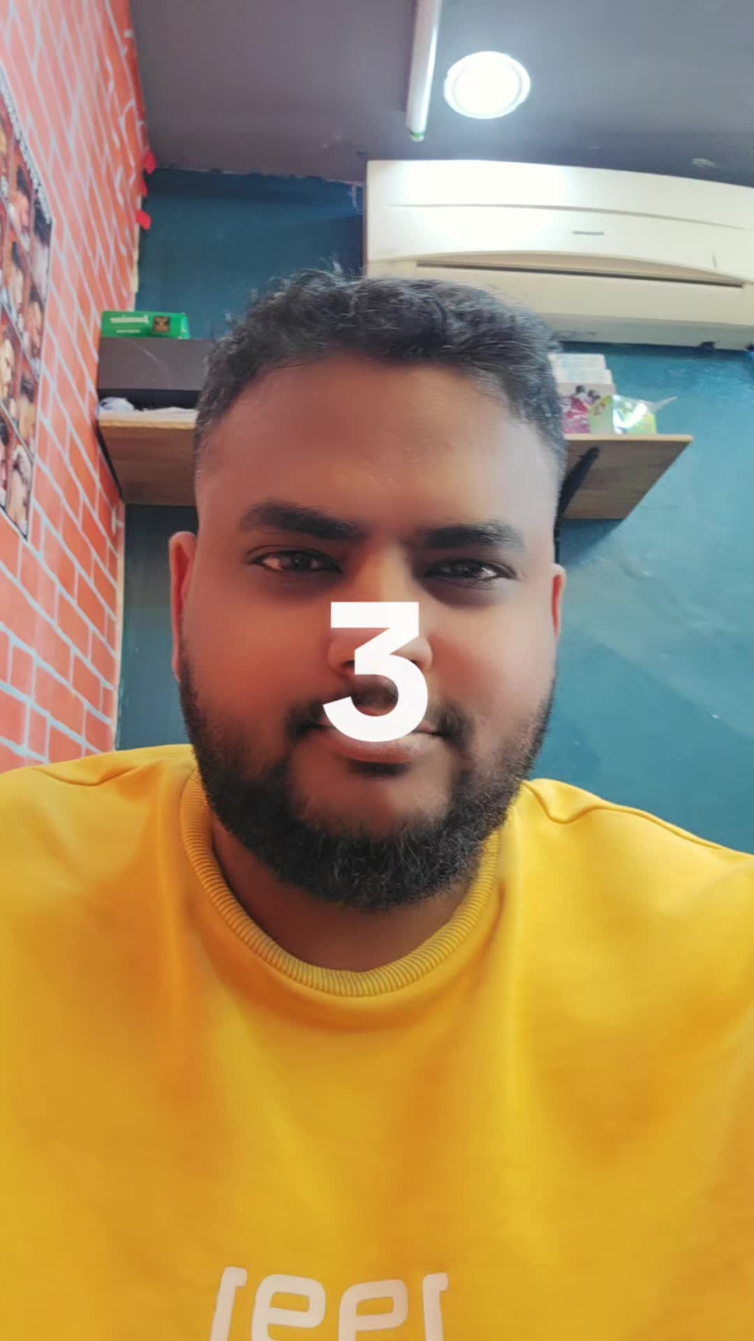 @joraj87