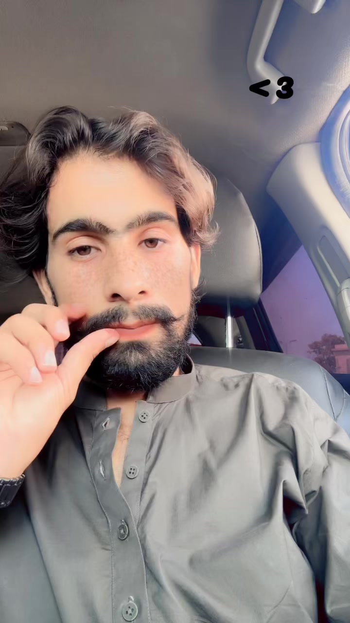 @⚔️اترادي نائچ⚔️