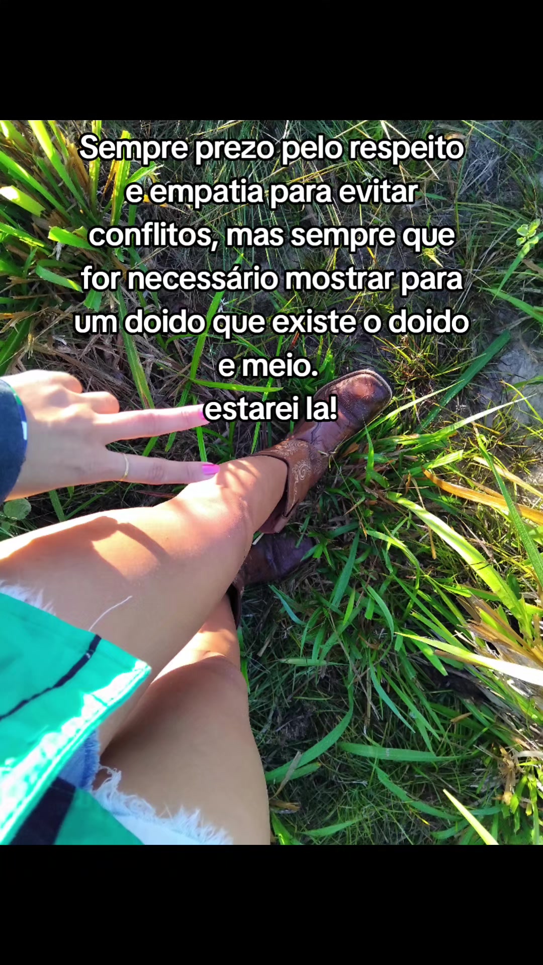 @keyce