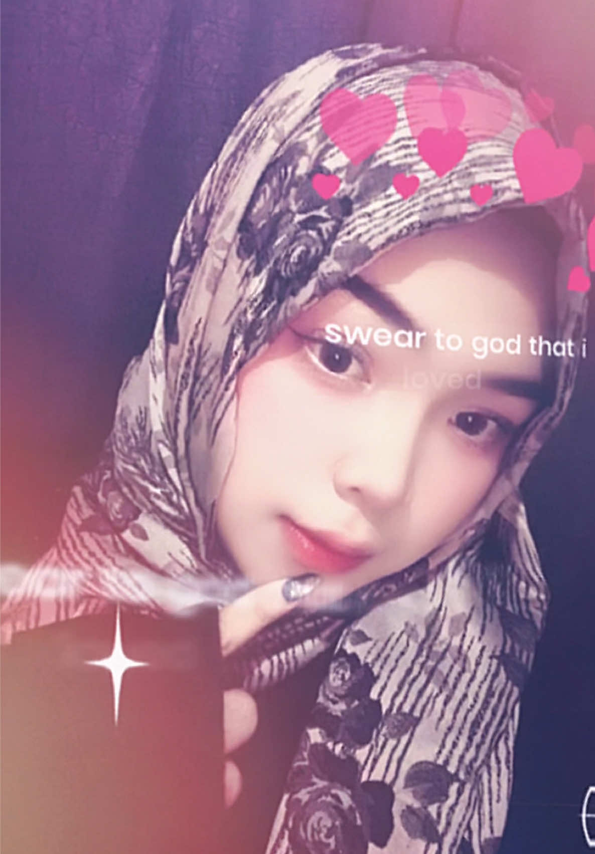 @piiraa𐙚