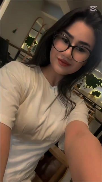 @Azra G&uuml;neş