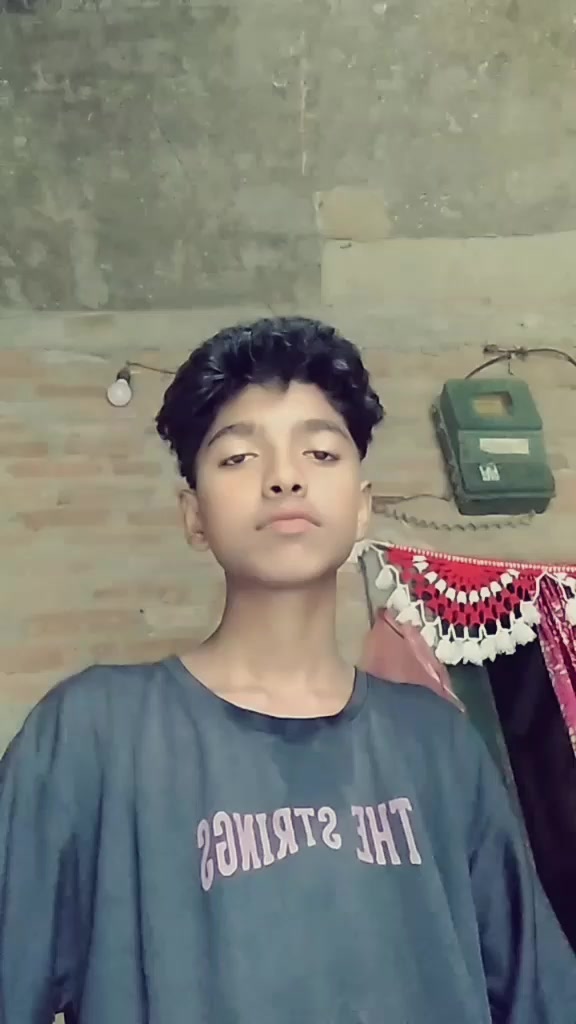@Md Joker khan