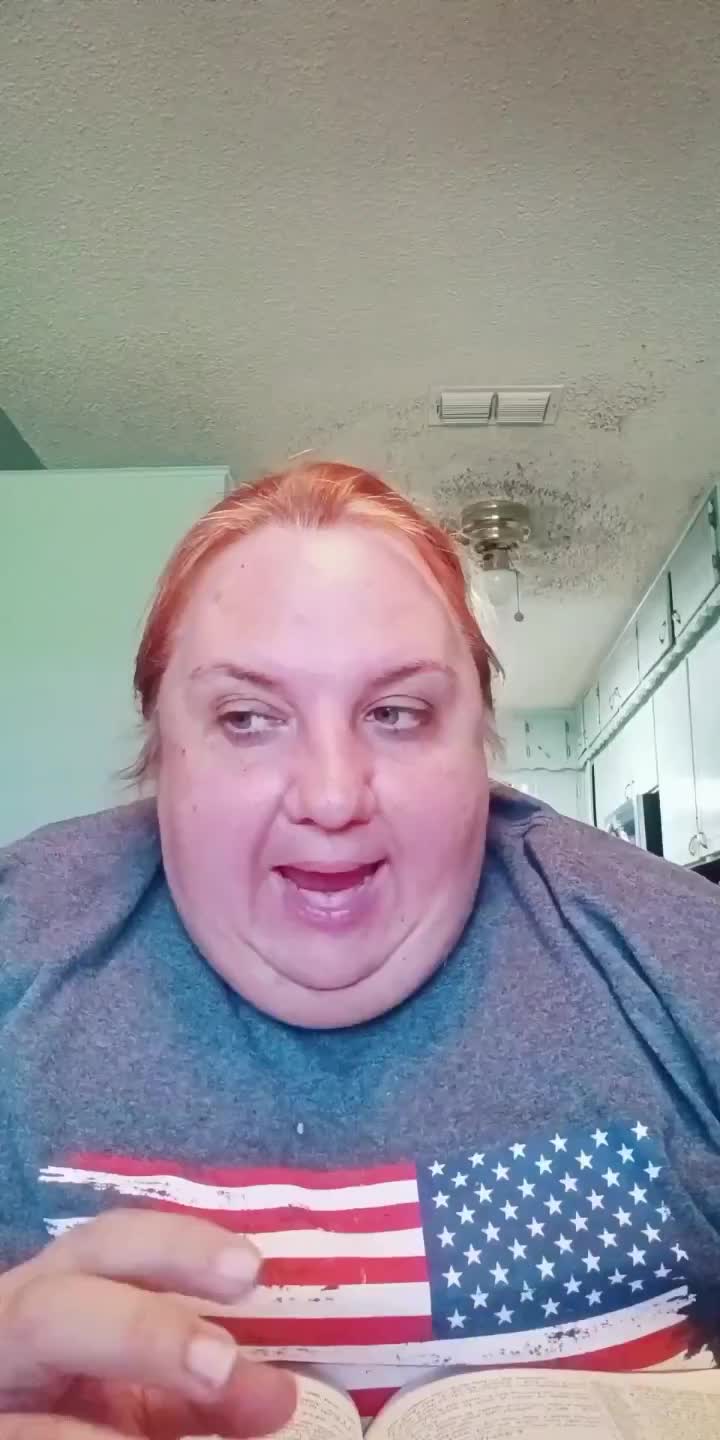 @Melanie Lightbeam