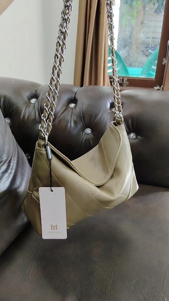 @tintinolshop11