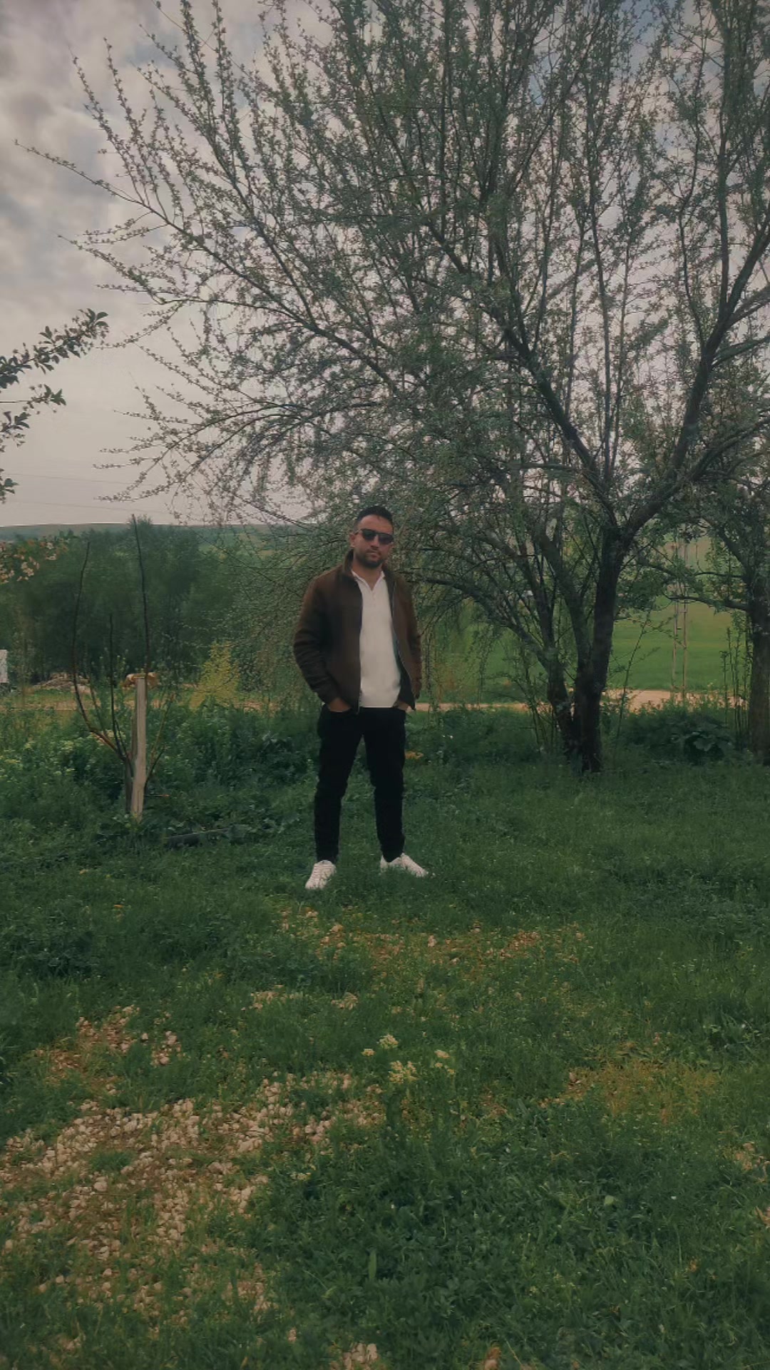 @&Ccedil;etin ışık