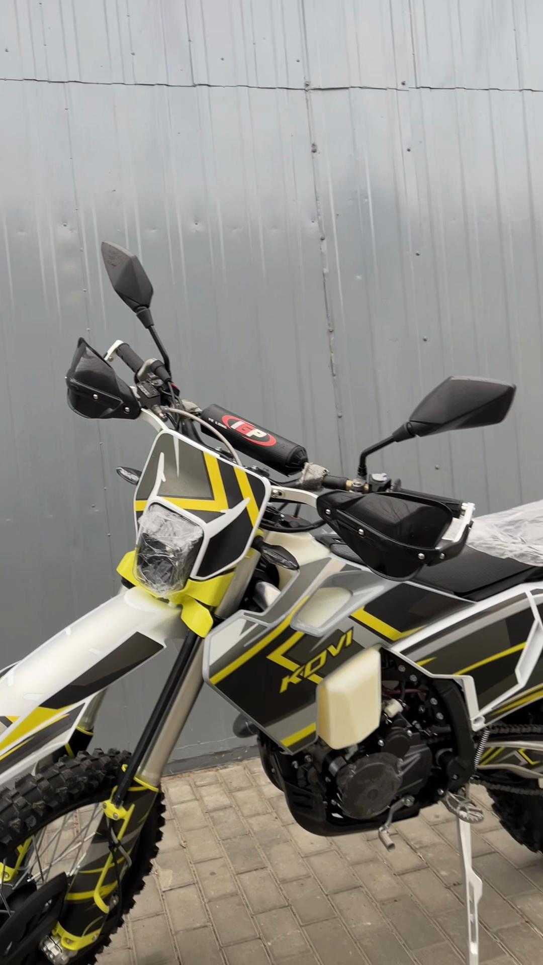 @motosvit_west