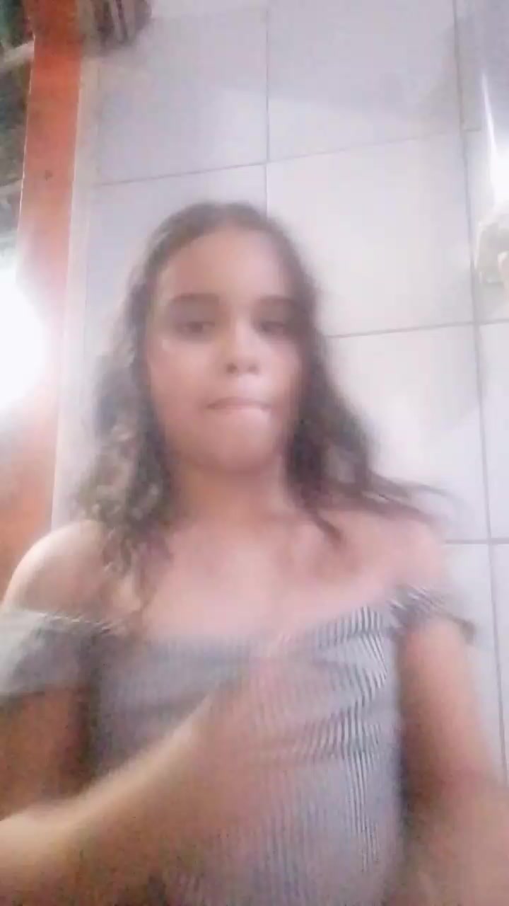 @carolsilvasilva74