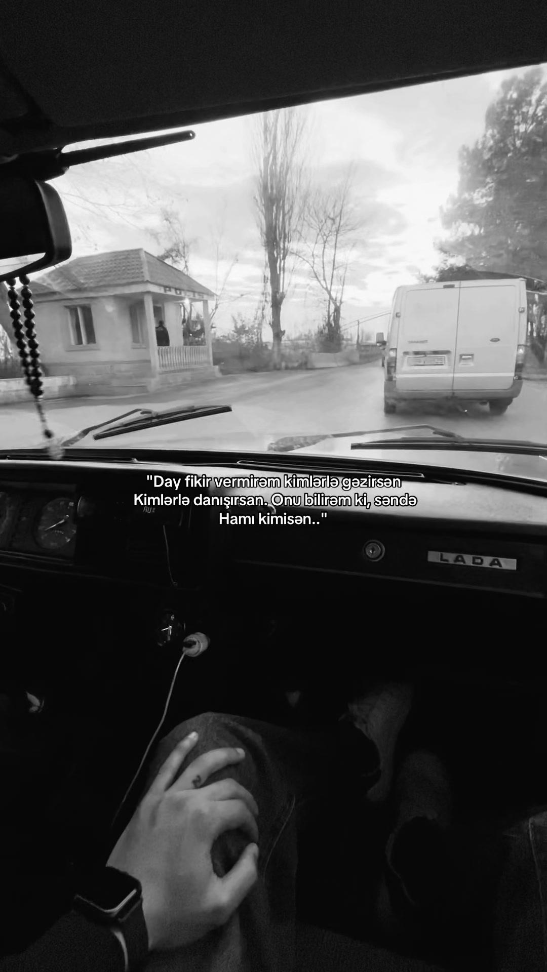 @Useribrgmv