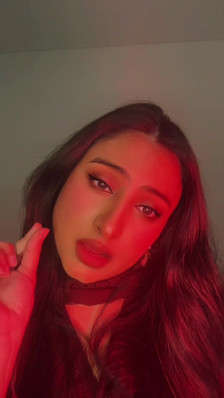 @rahataran🦋✨