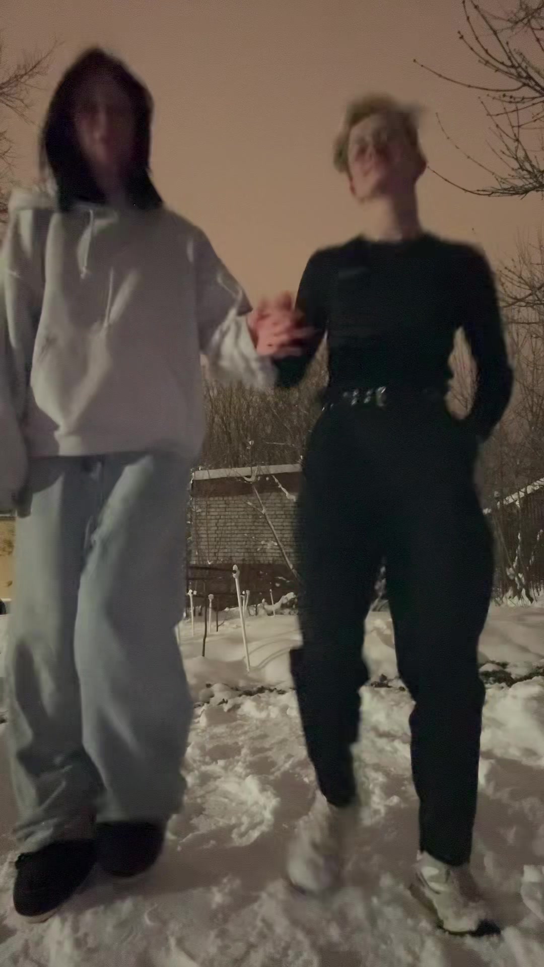 @Есения Павлова834