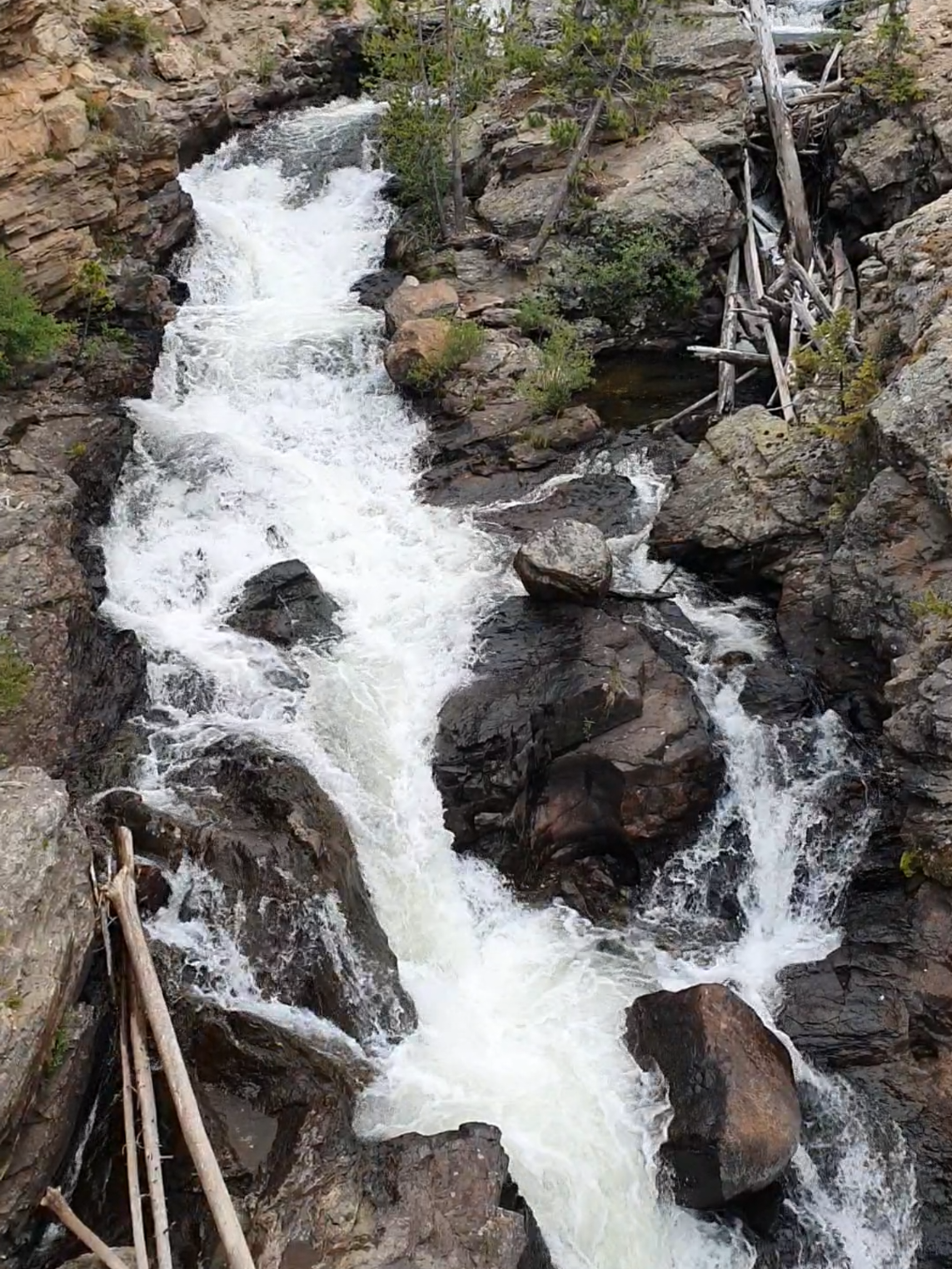 @waterfalls_australia_by_mark