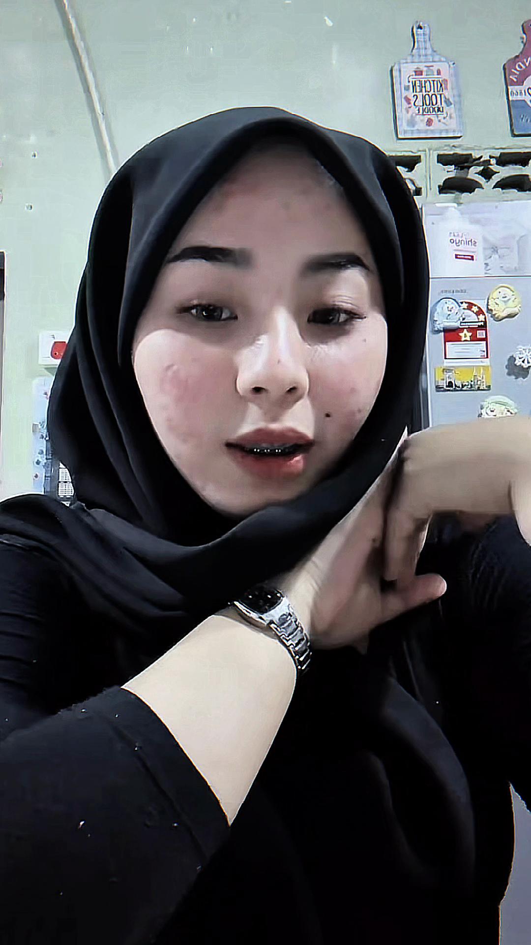 @qissmoy____