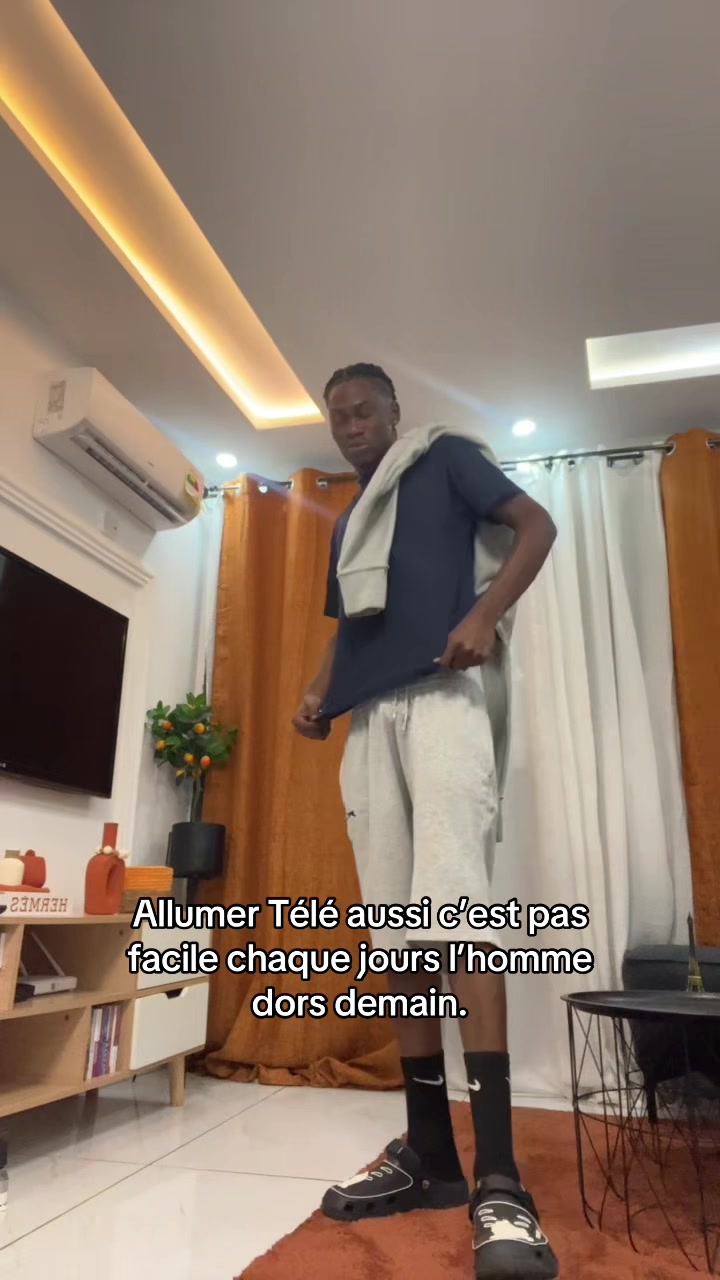 @INZO🧌