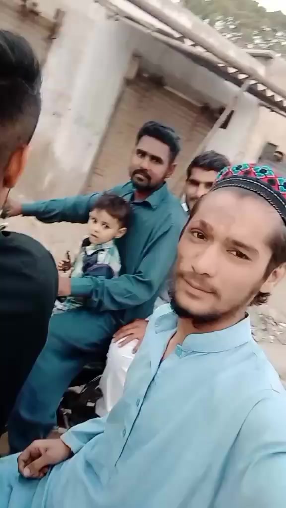 @Nawaz Khan