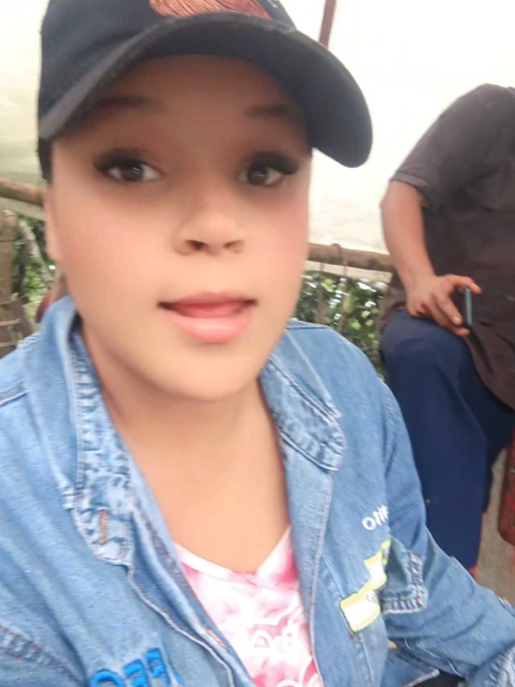 @La Patrona Playback