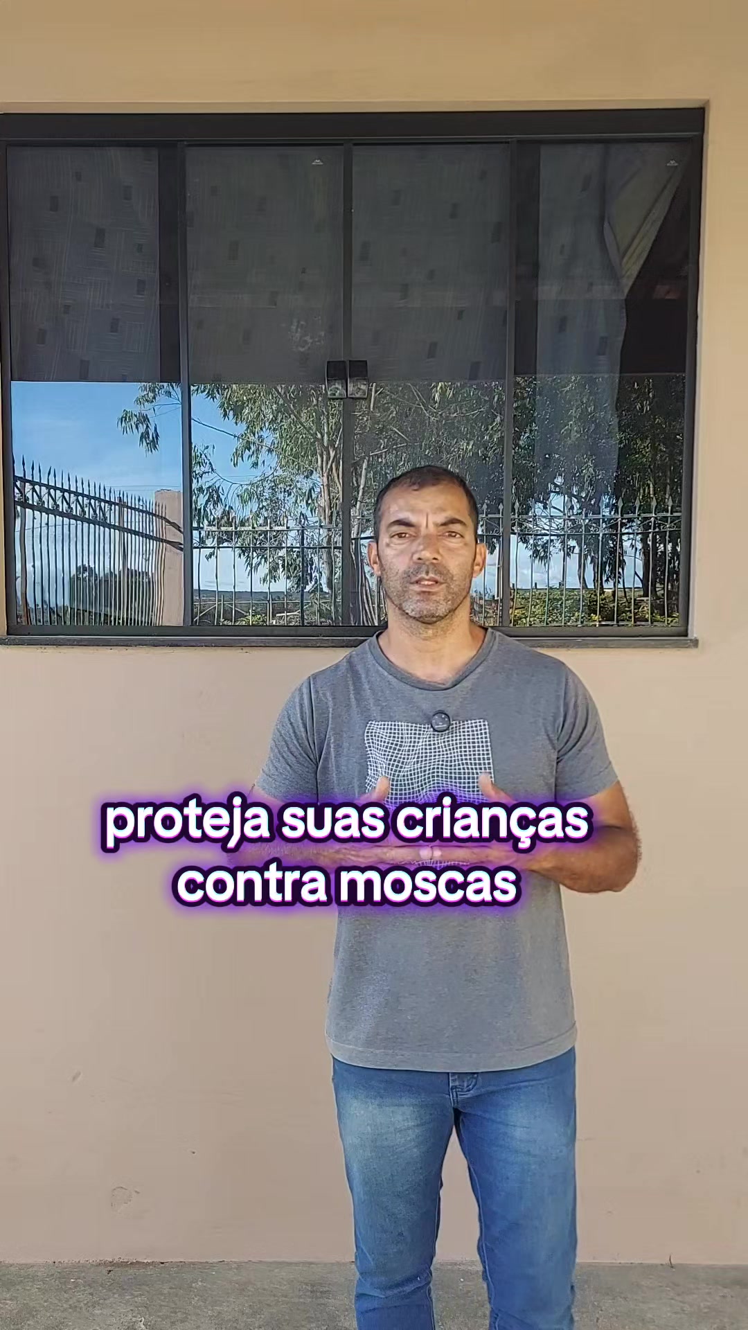 @jairo costa