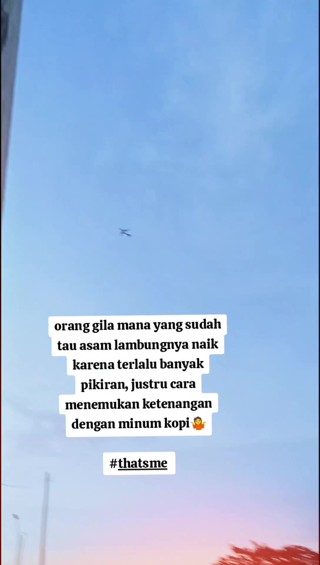 @Na_na
