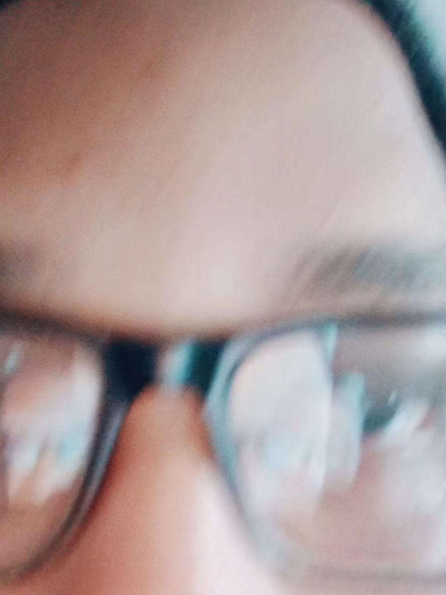 @JcsUniverse