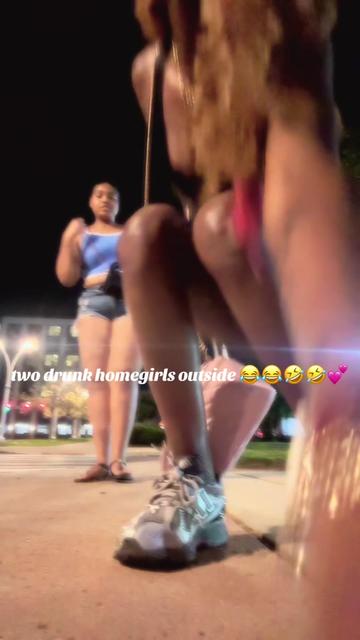 @sexyy