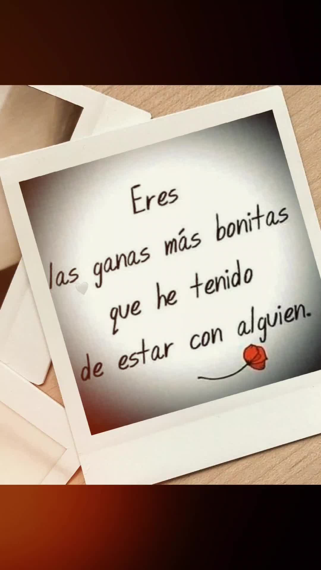 @a.n.g.e.l.s