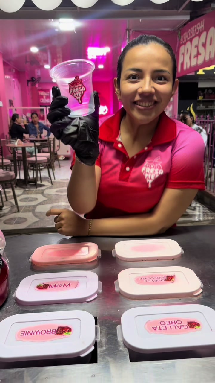 @FresaMe🍓Mocoa🤤