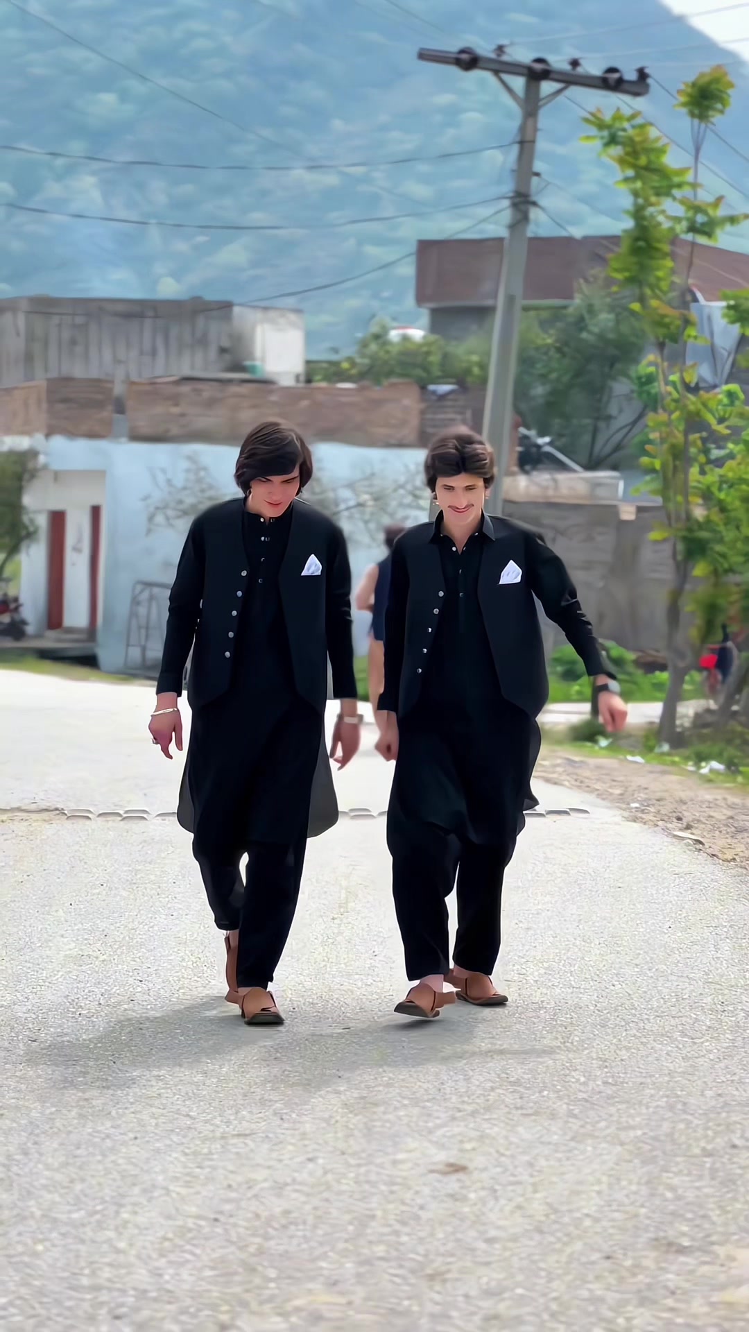 @🇵🇰 Swabi_Star 🇦🇫