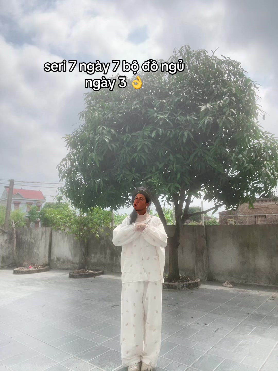 @𝙆𝙚𝙢 🍦