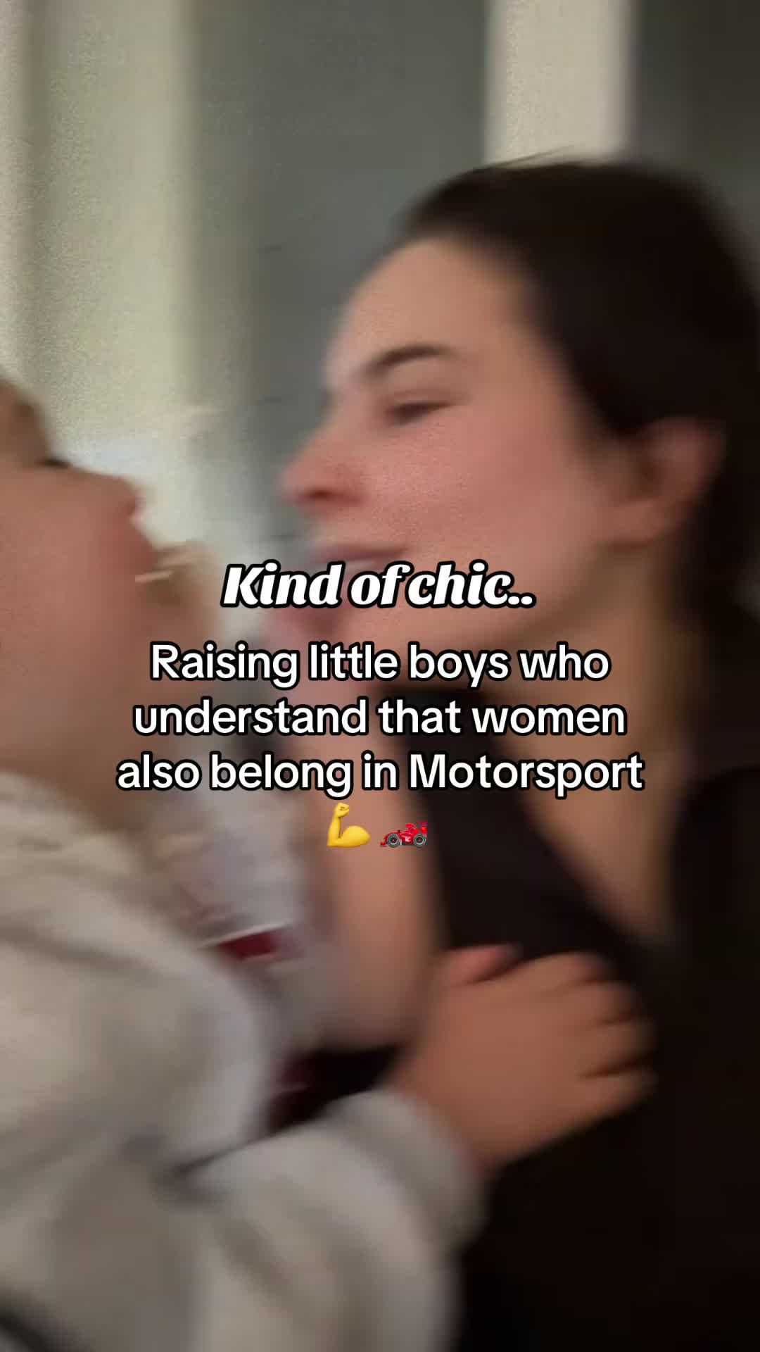 @Alanah 🏎️