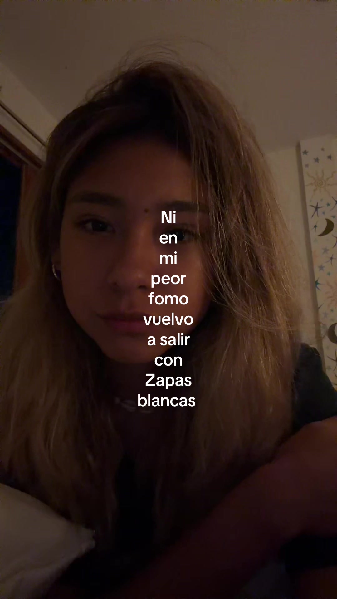 @maru